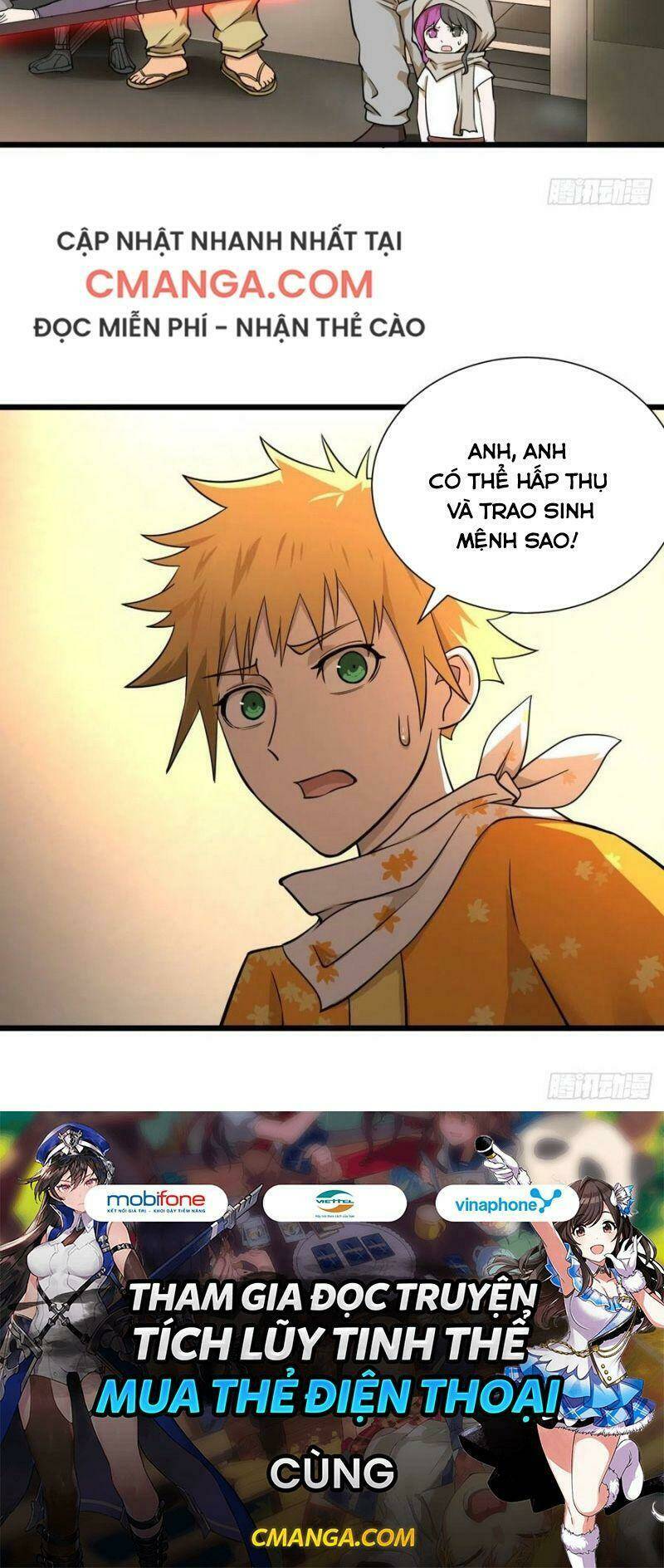 Trang 42