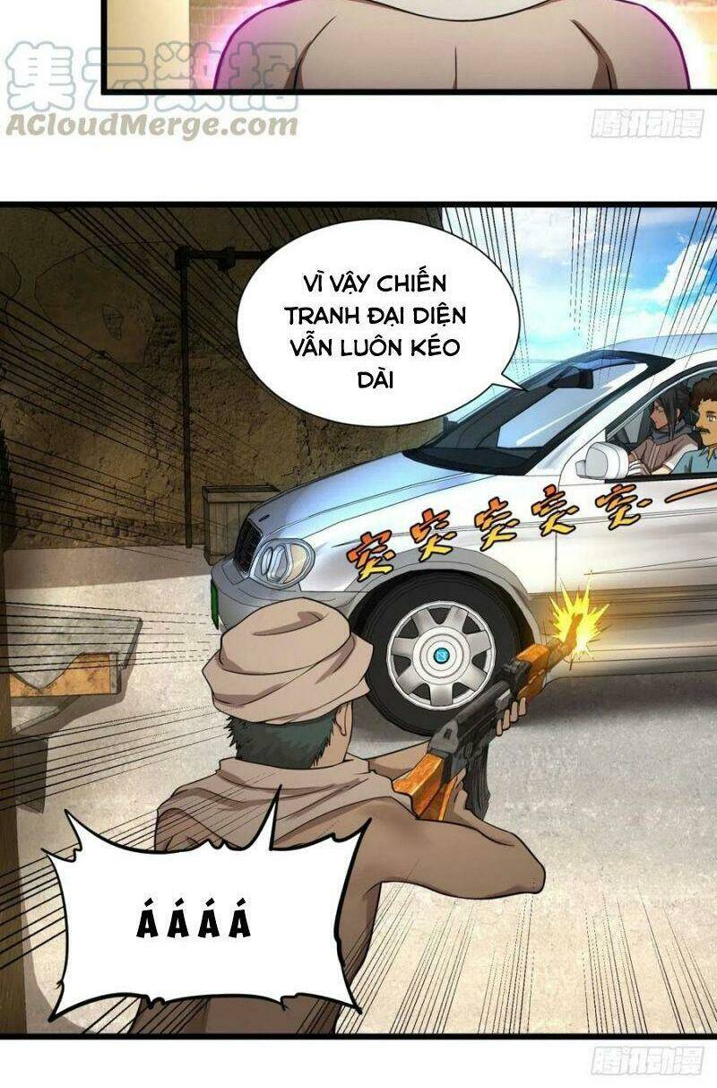 Trang 8