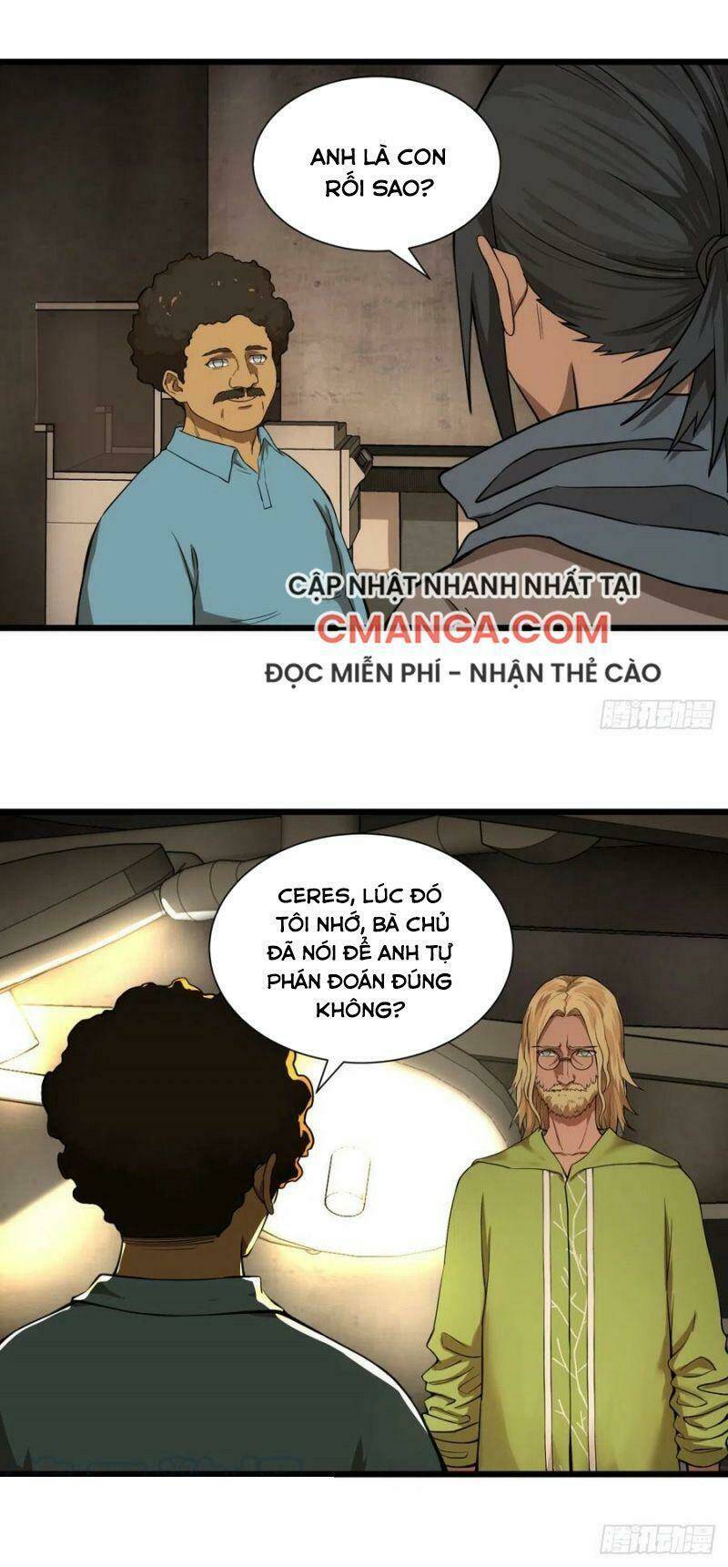 Trang 15