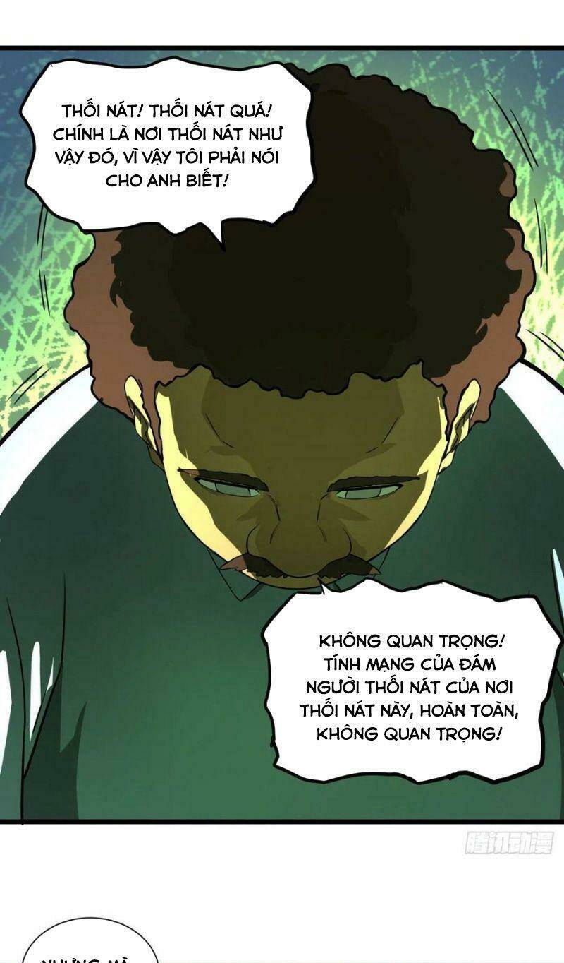 Trang 19