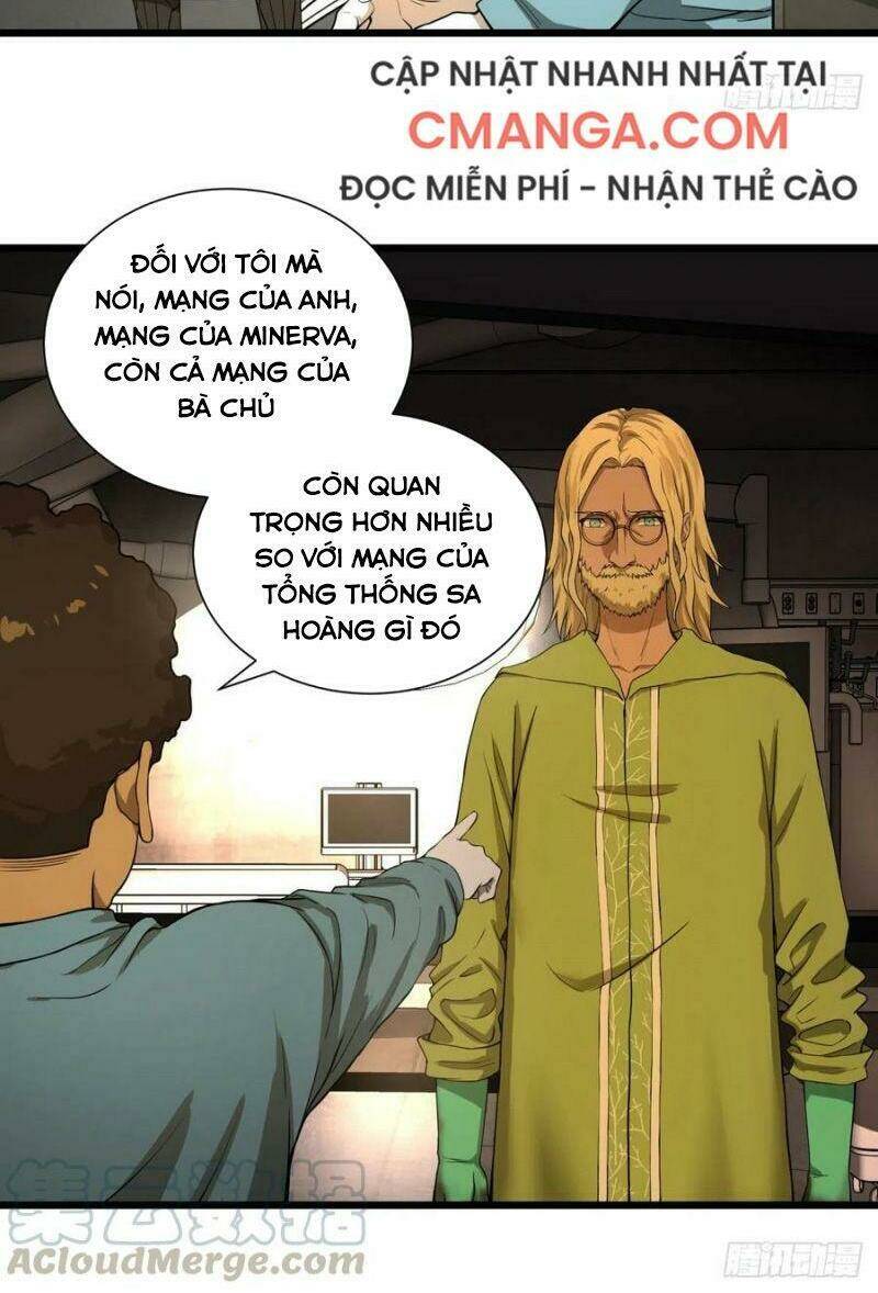 Trang 22