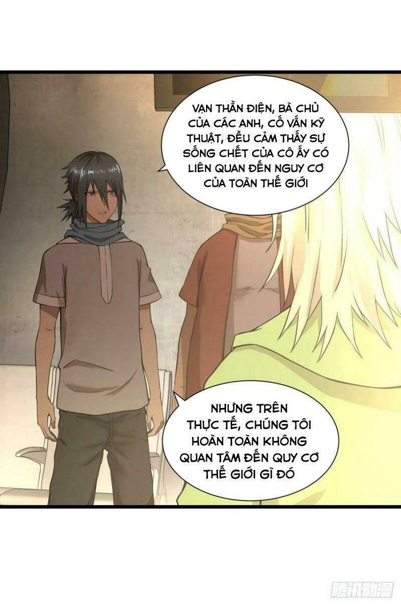 Trang 24