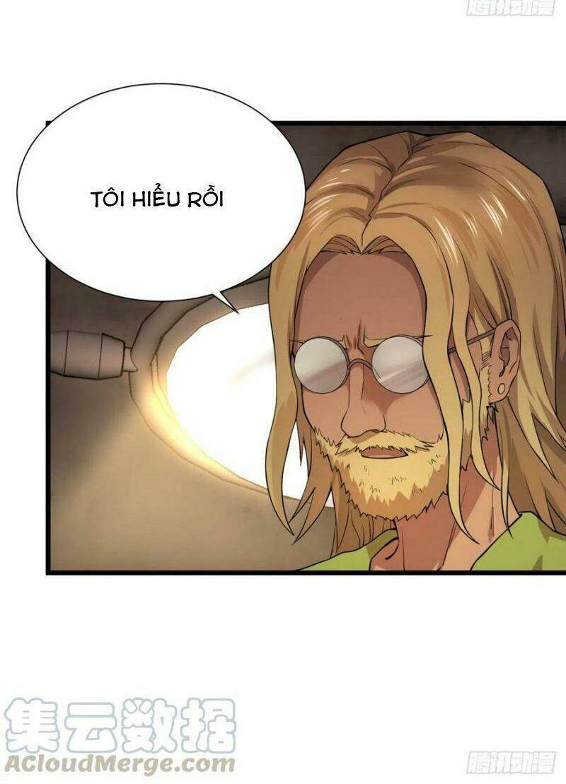 Trang 26