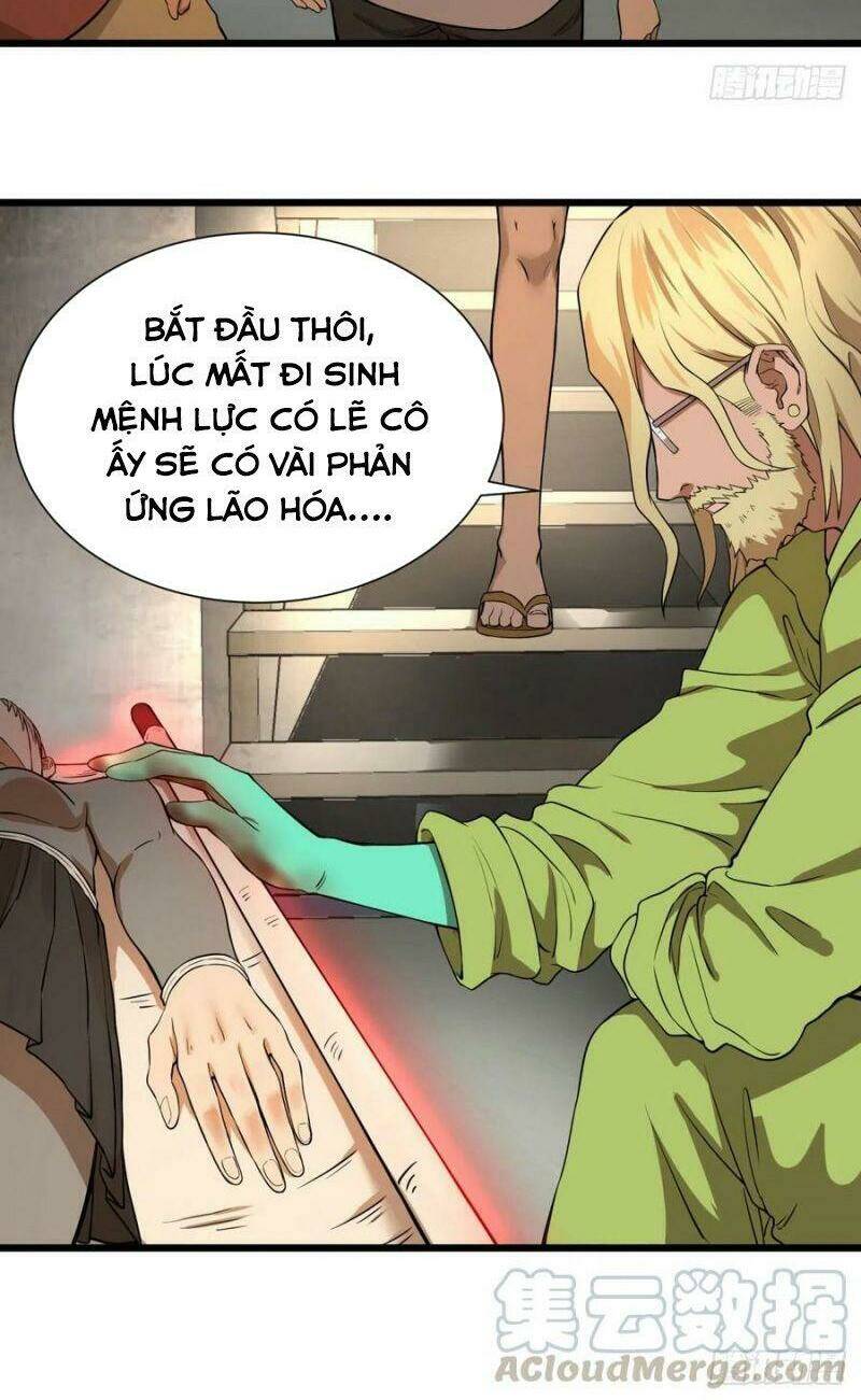 Trang 30