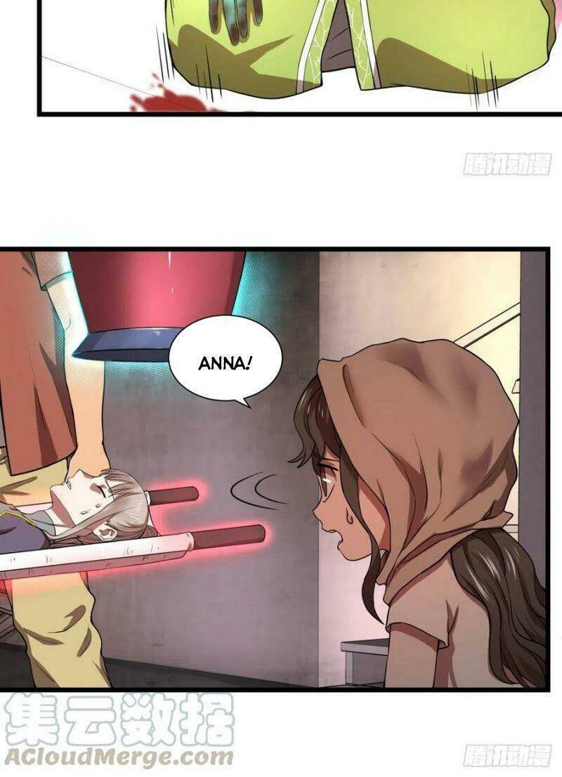 Trang 34