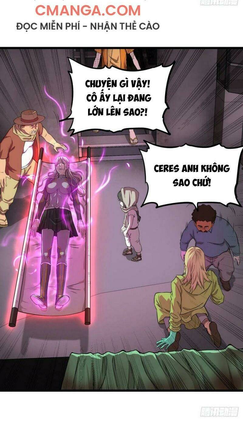 Trang 36