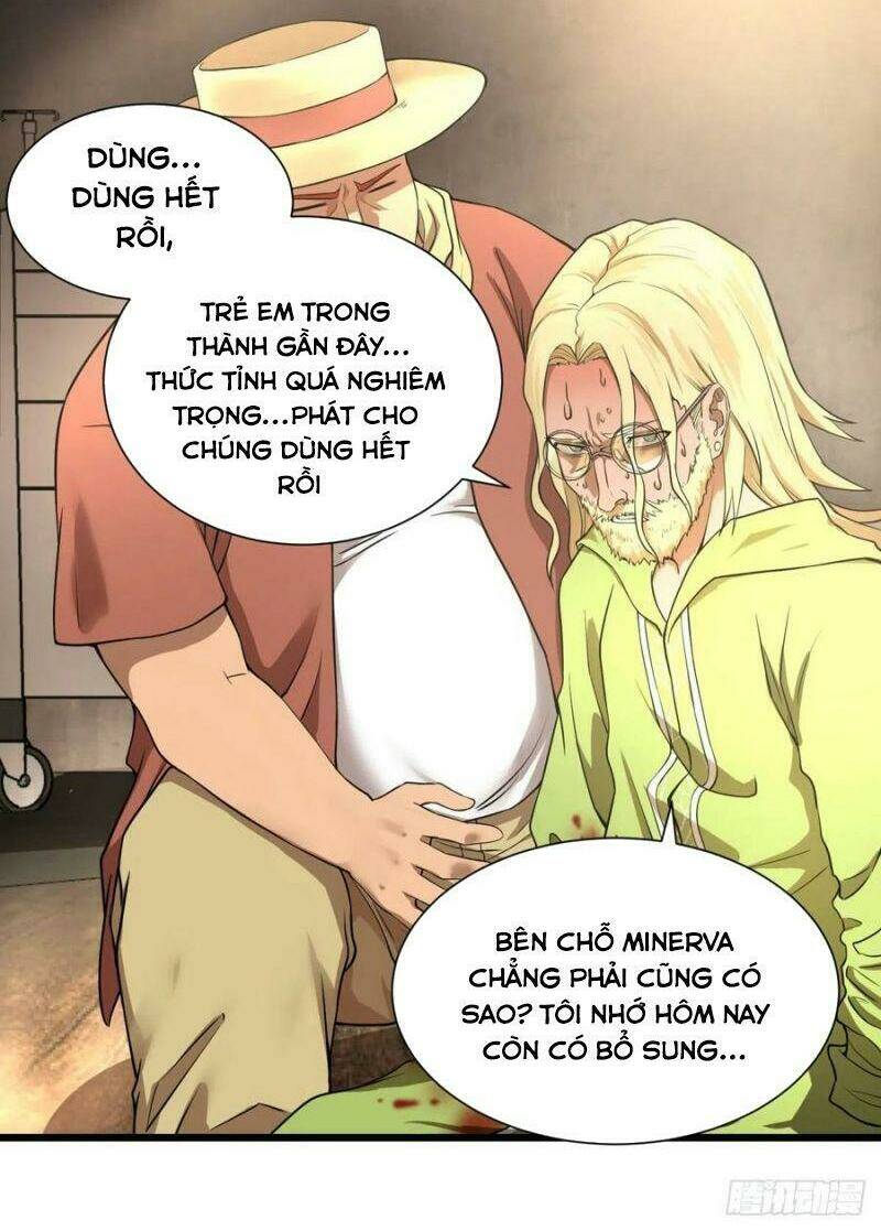 Trang 40