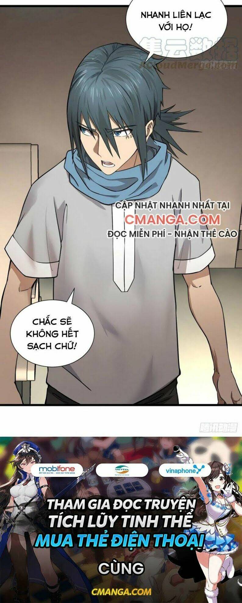 Trang 42