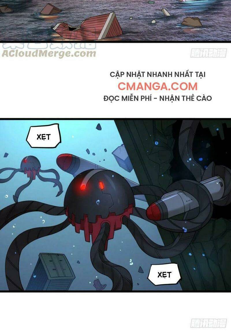 Trang 1