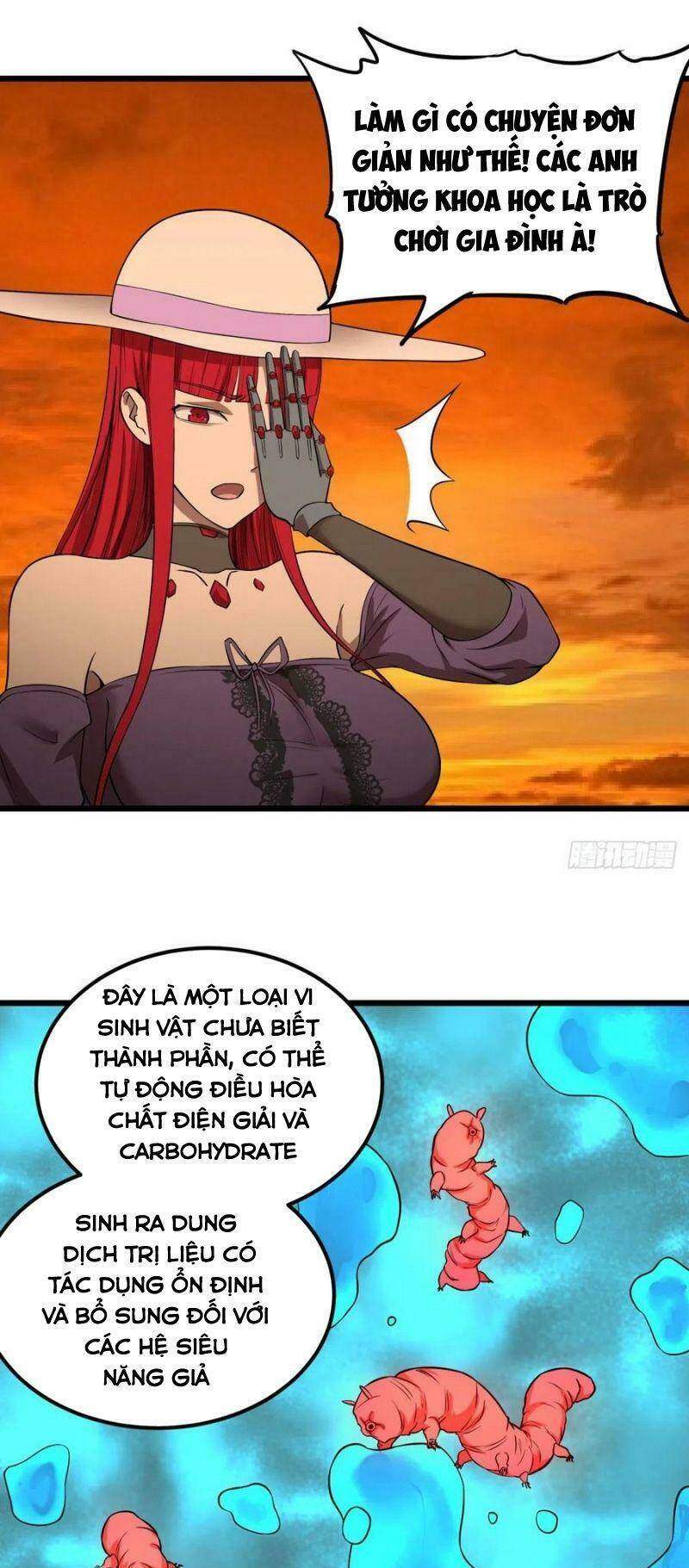 Trang 18