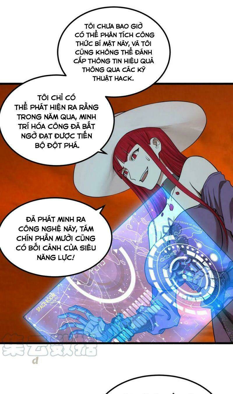 Trang 20