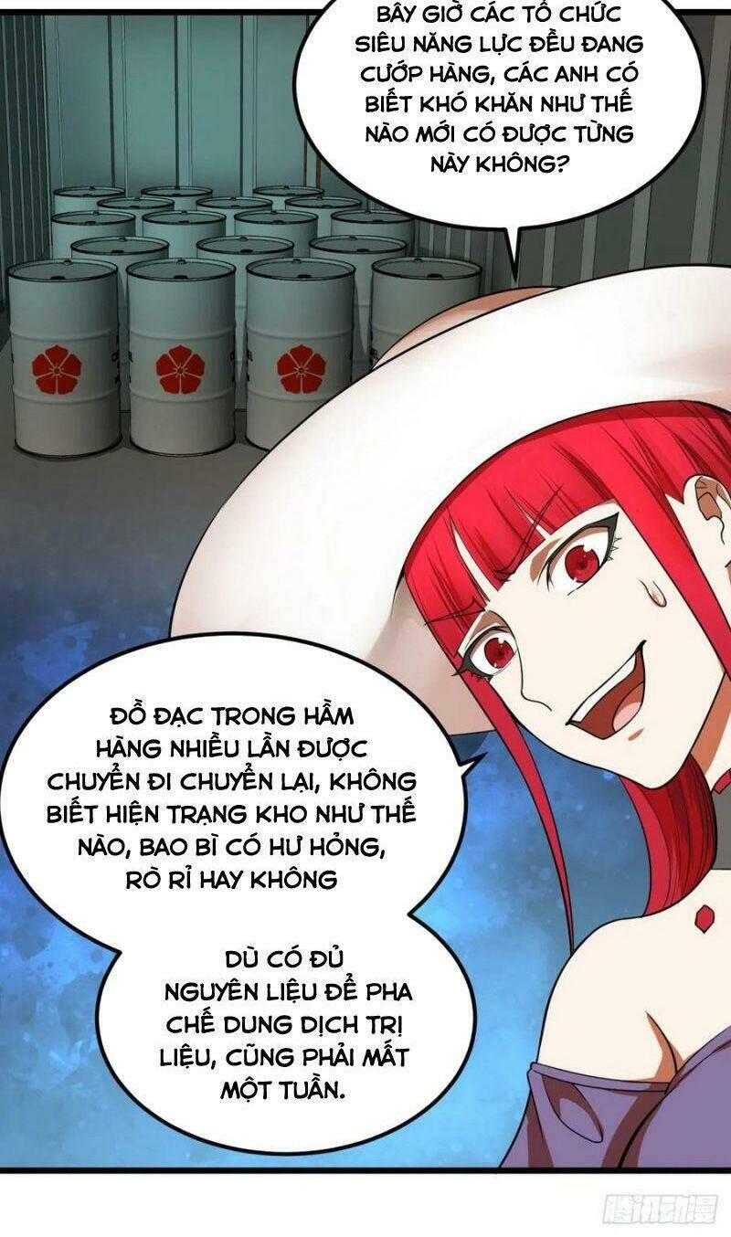 Trang 21