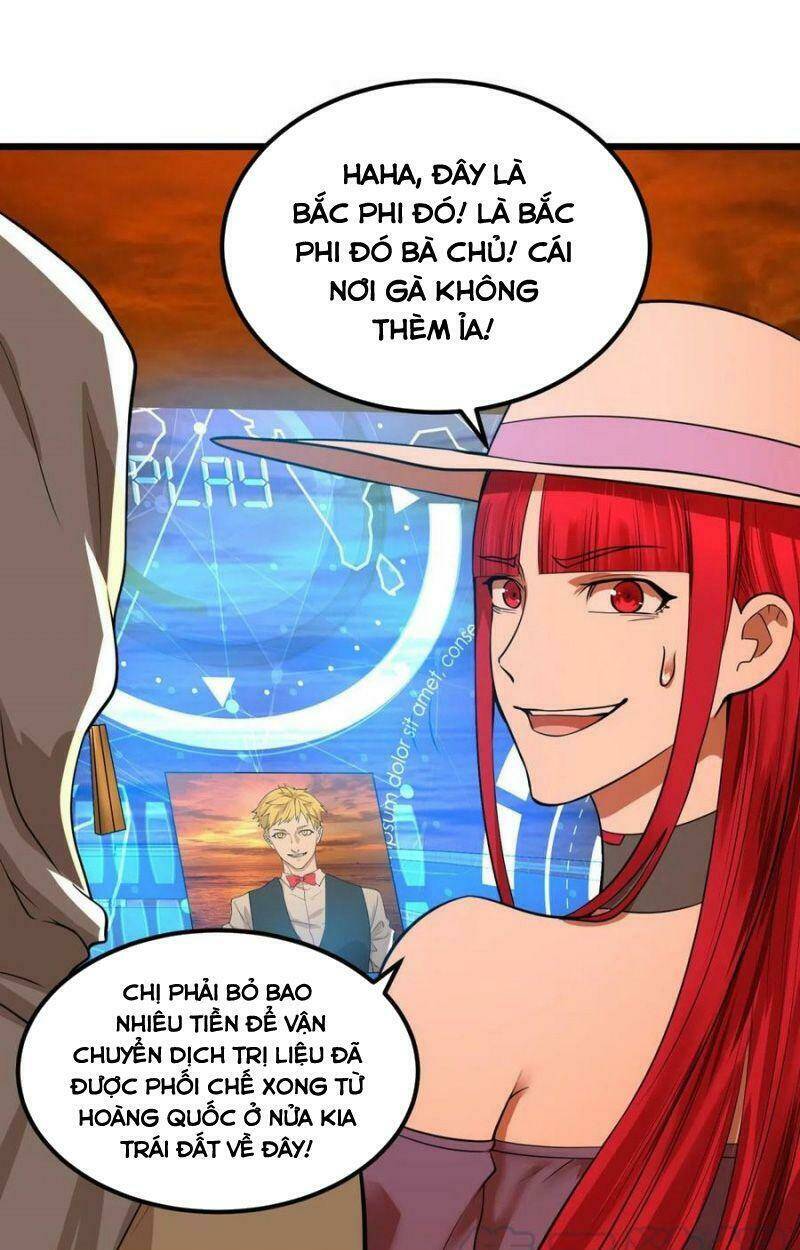 Trang 24