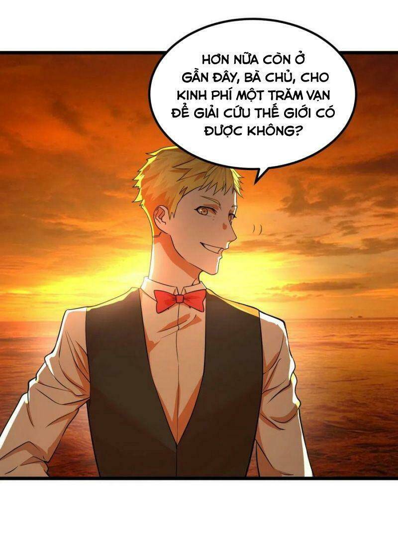 Trang 26