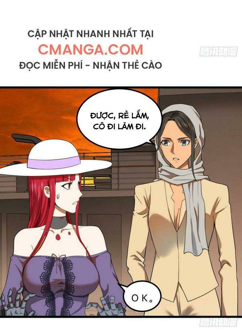 Trang 27