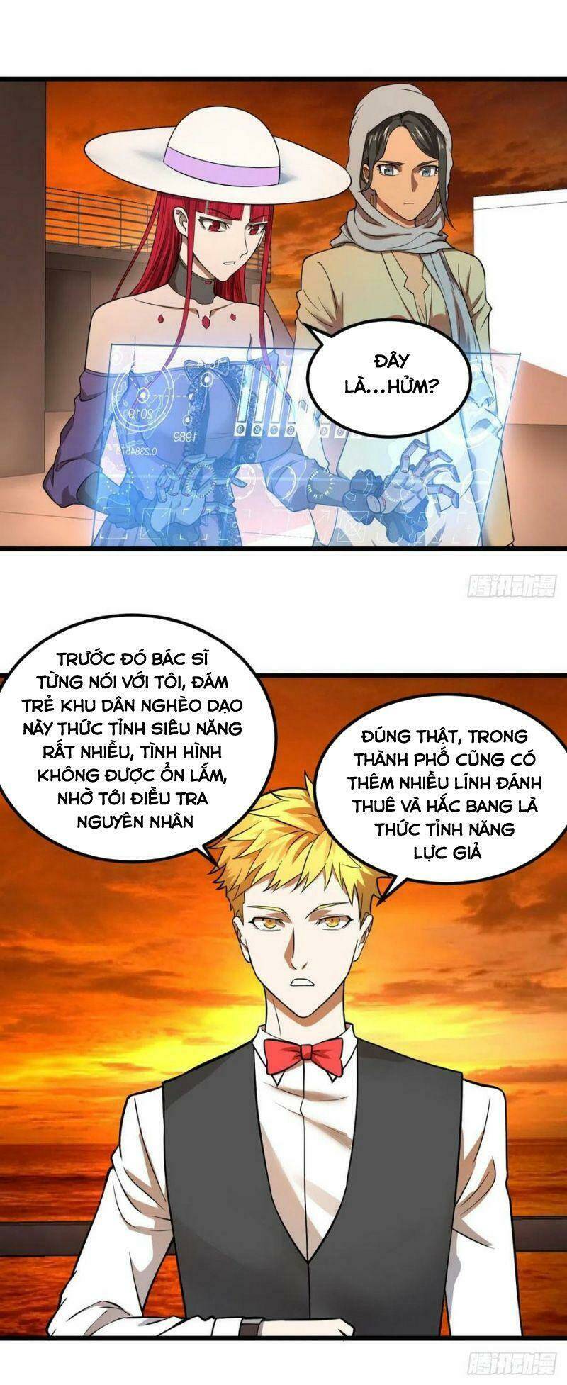Trang 30