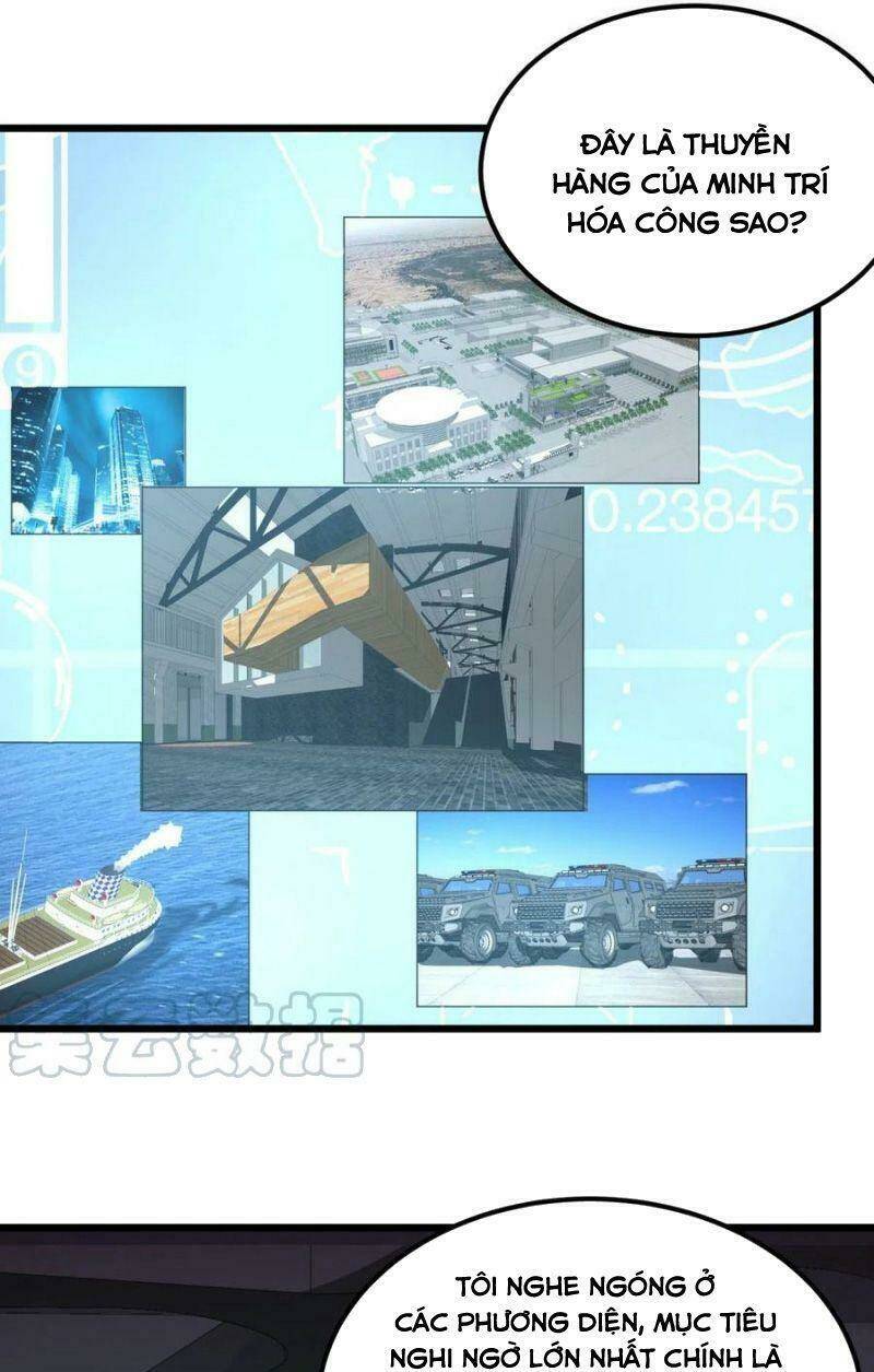 Trang 31