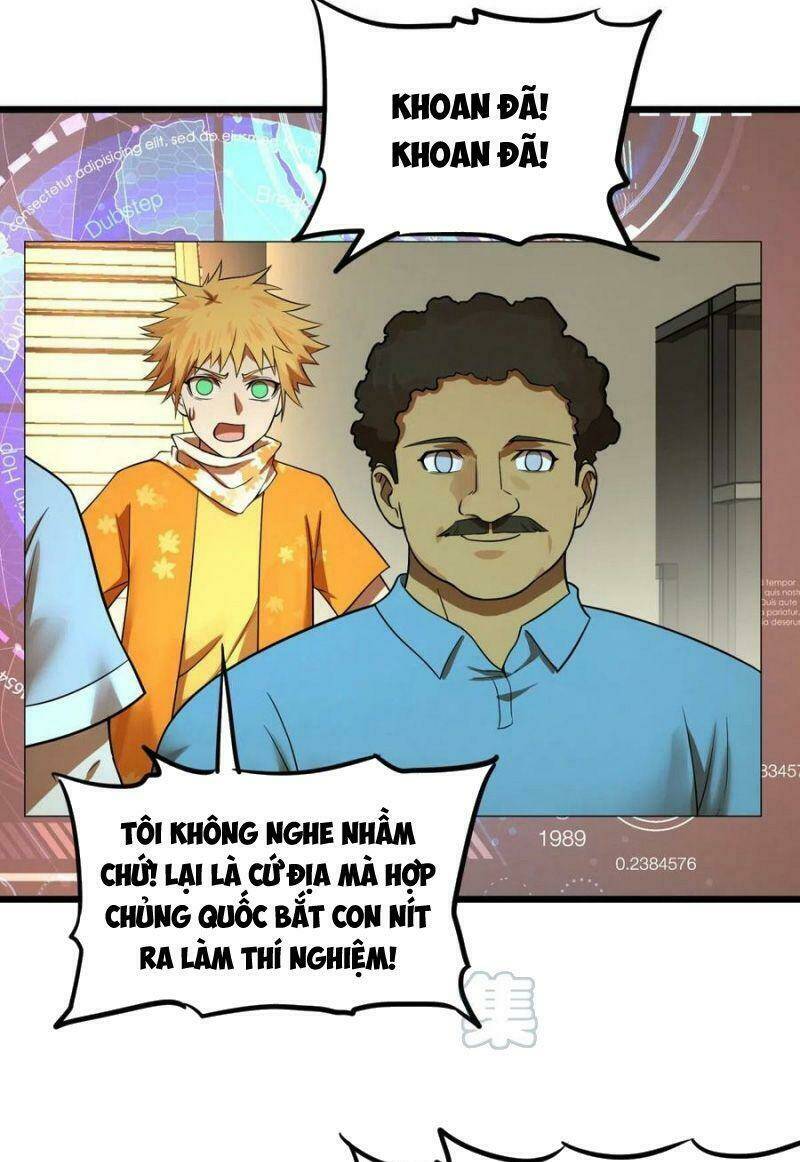 Trang 35