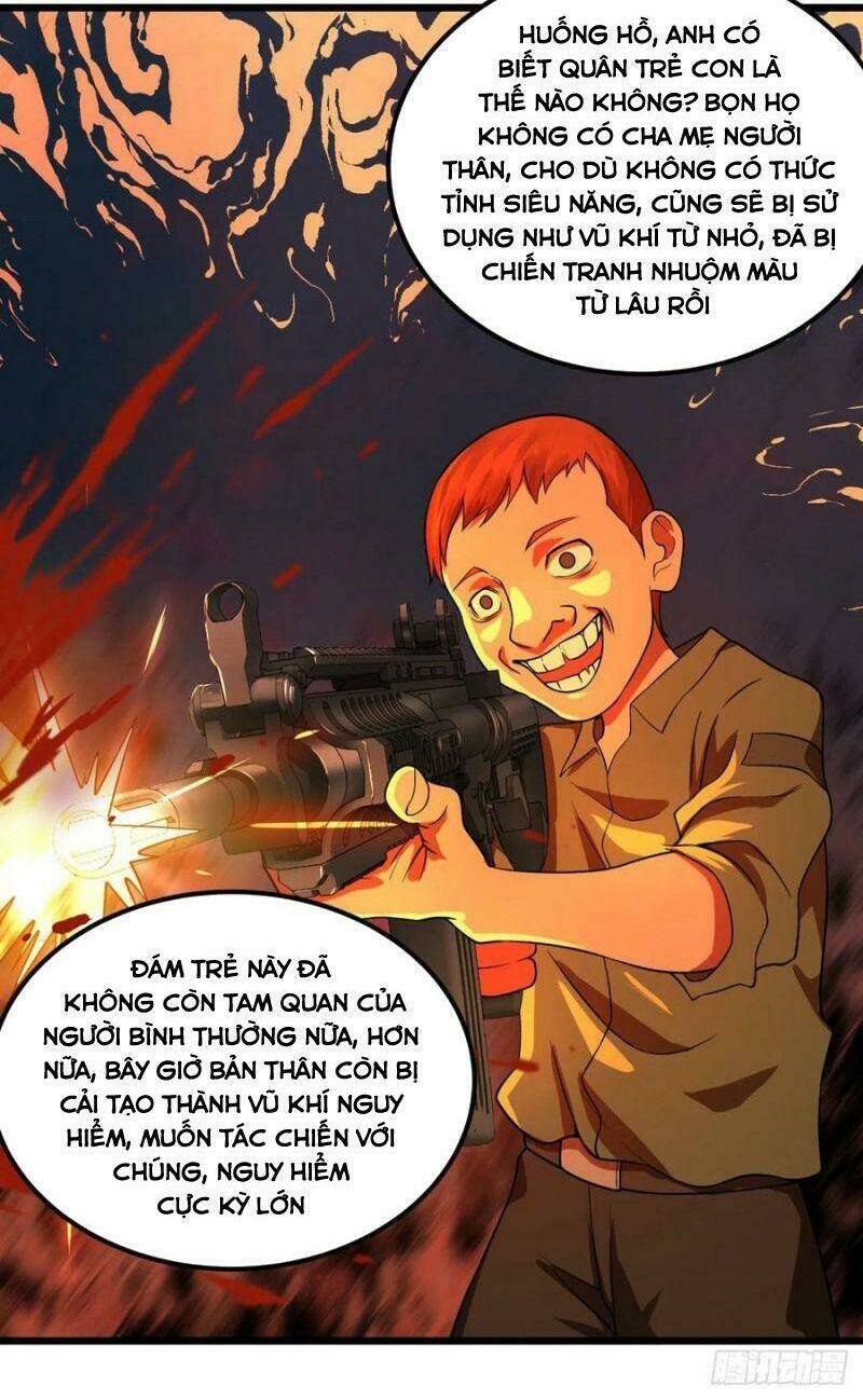 Trang 38