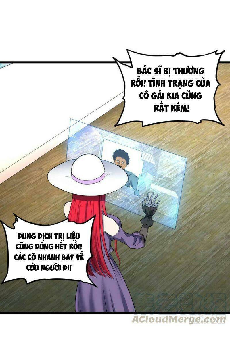 Trang 4