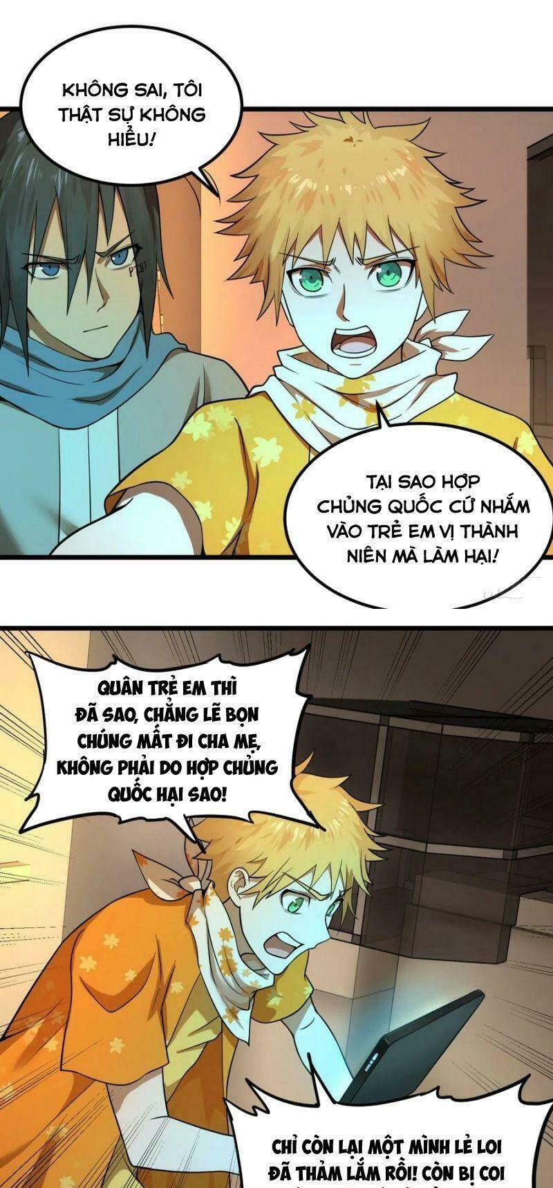 Trang 40