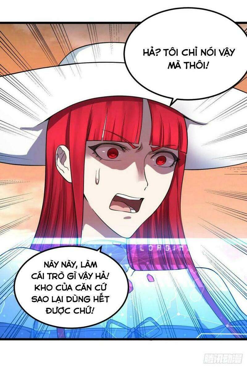 Trang 5