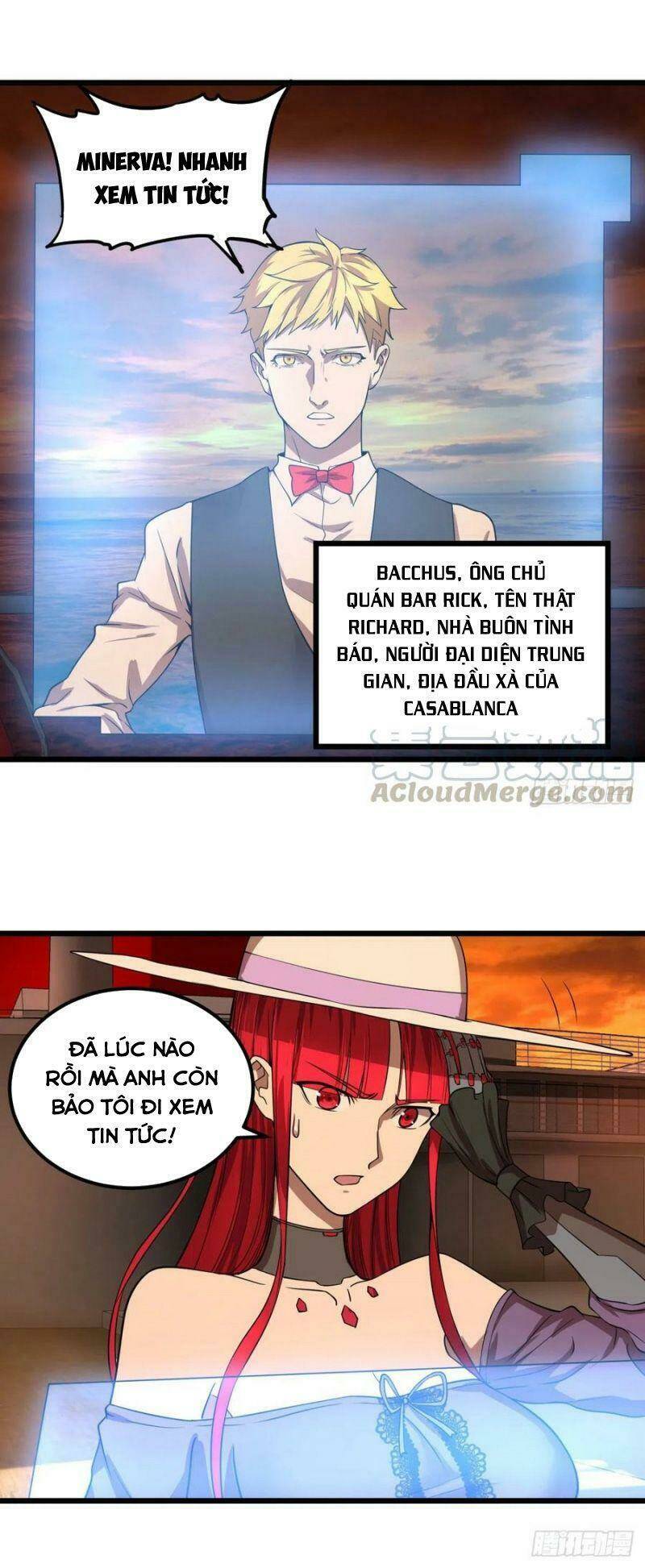 Trang 8