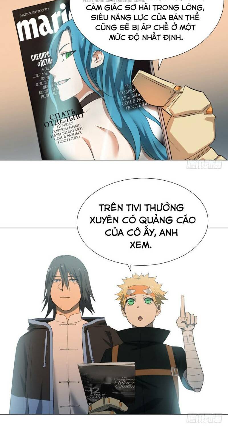Trang 1