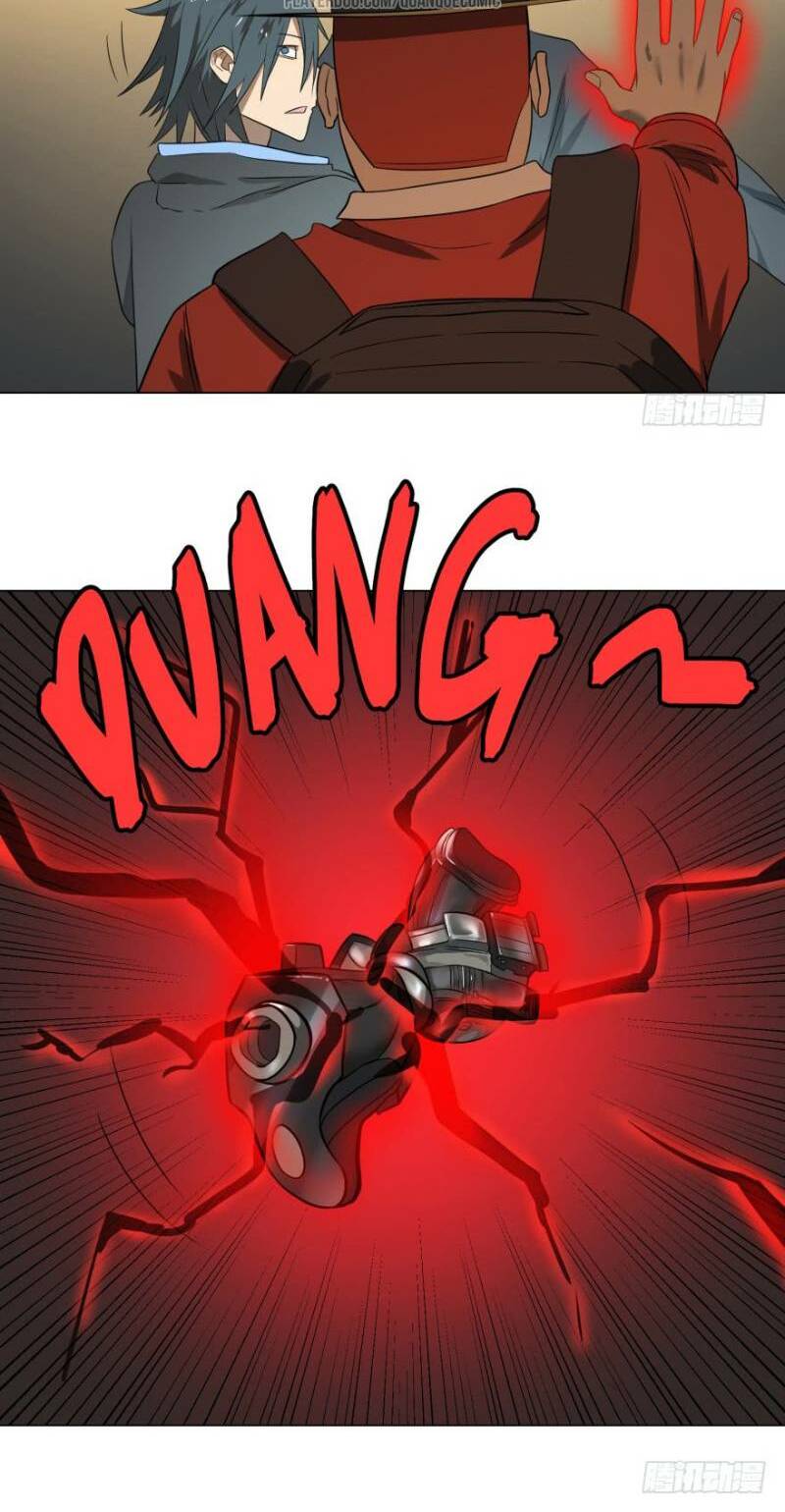 Trang 16