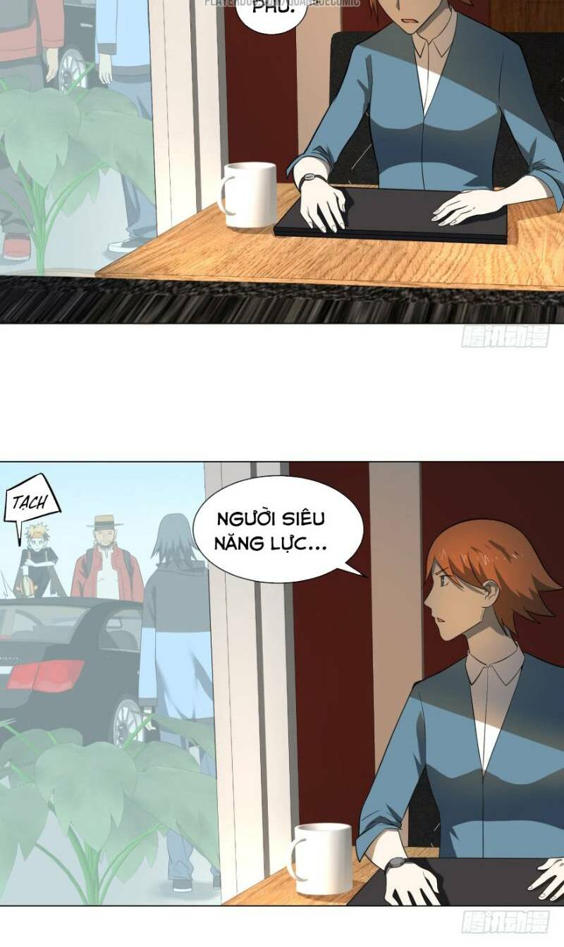 Trang 20
