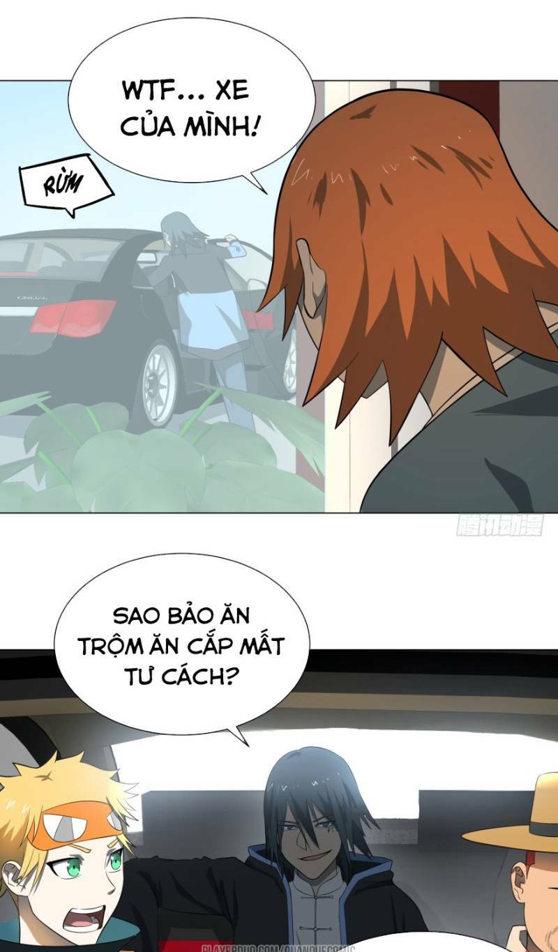 Trang 21