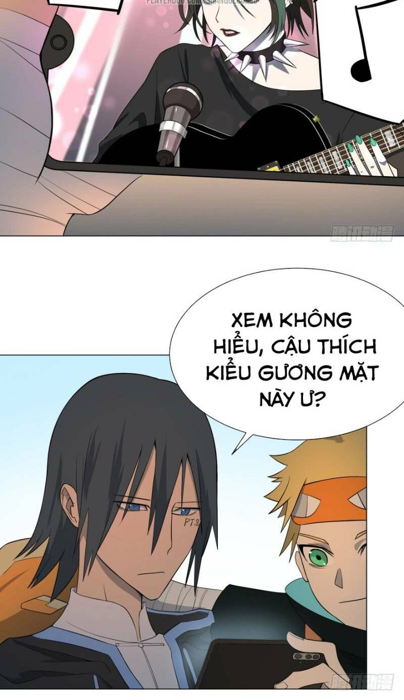 Trang 7