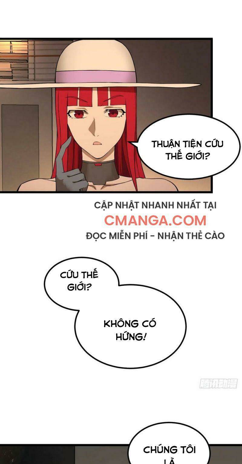 Trang 13