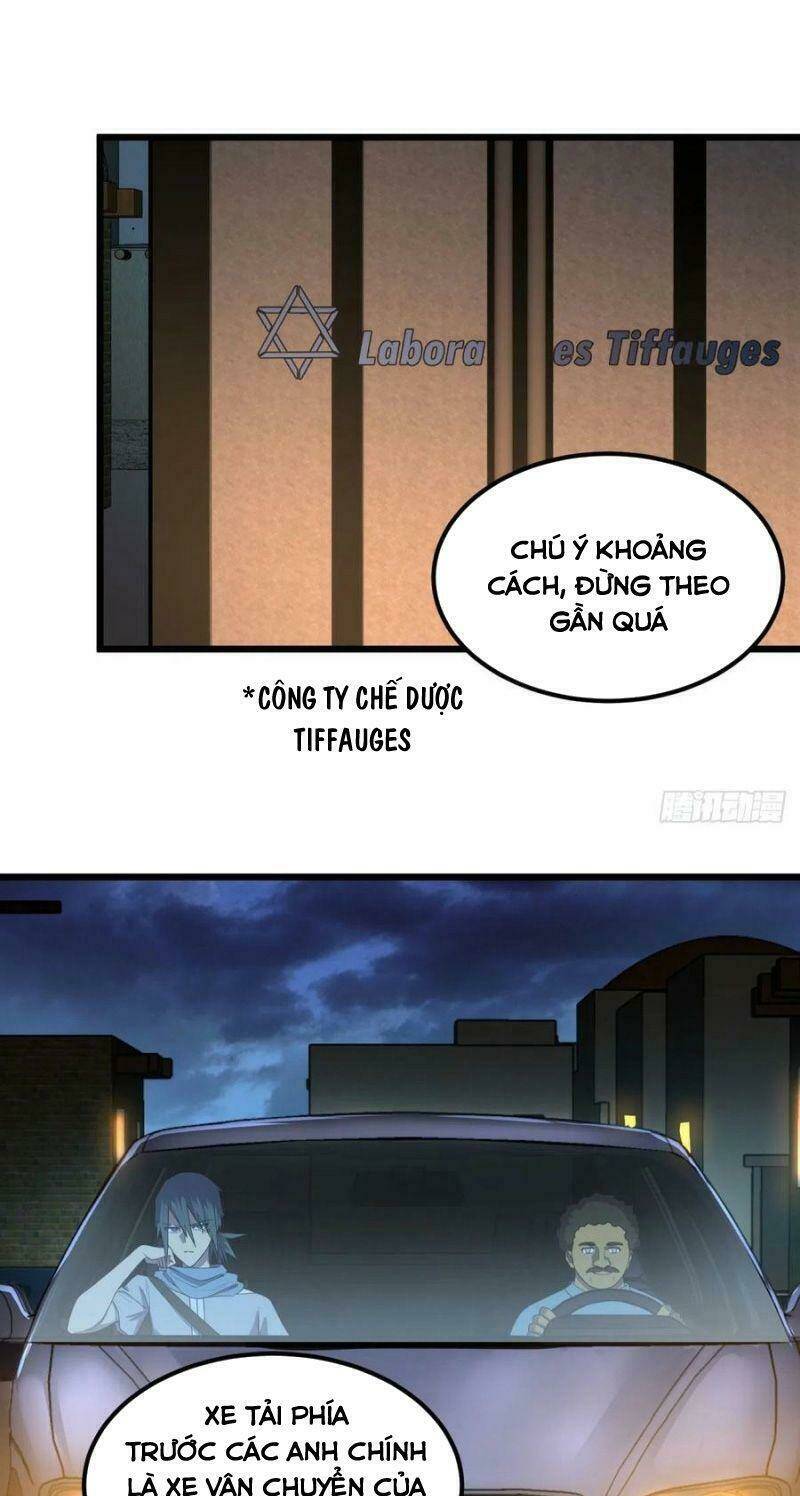 Trang 17