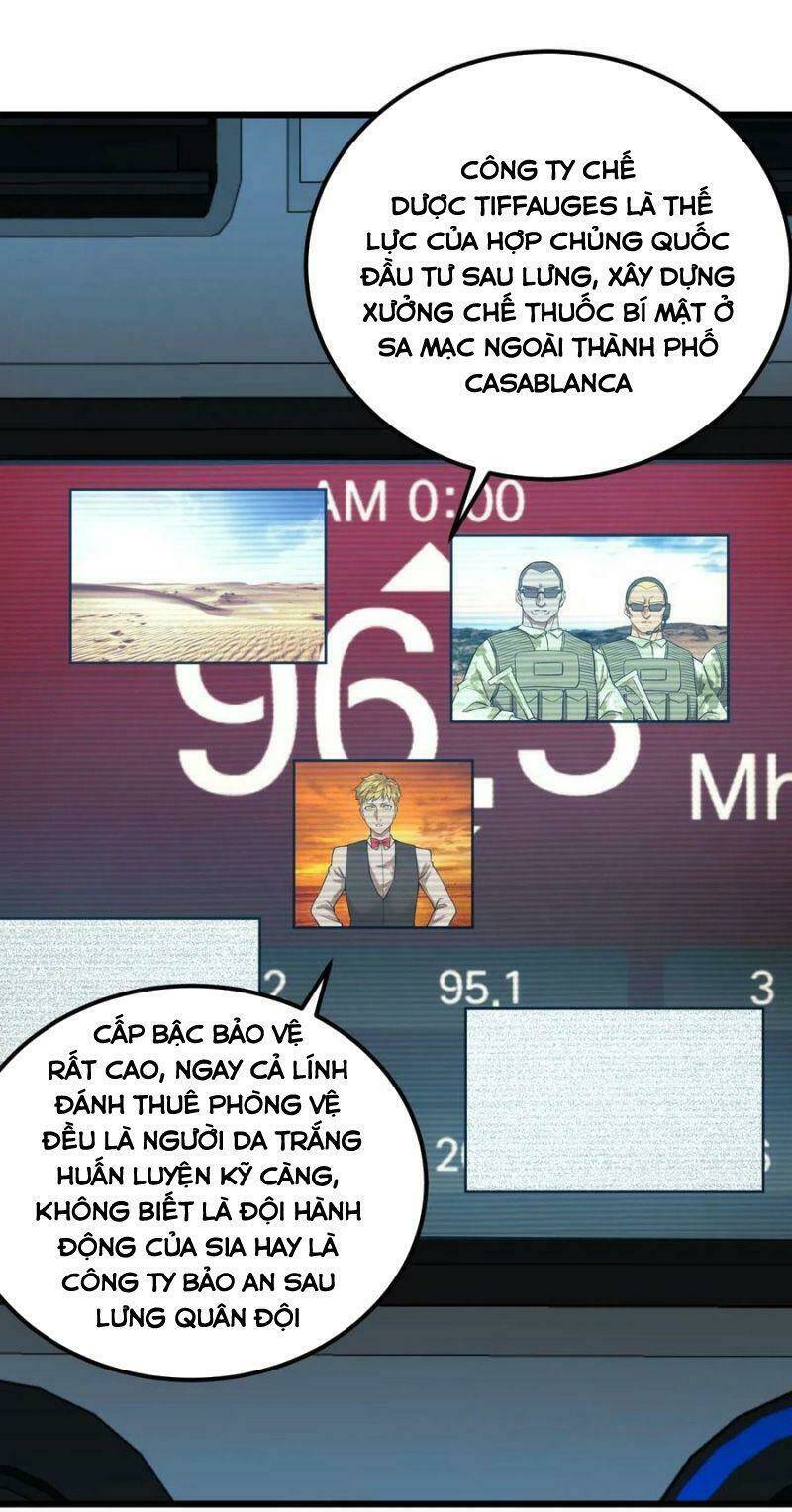 Trang 19