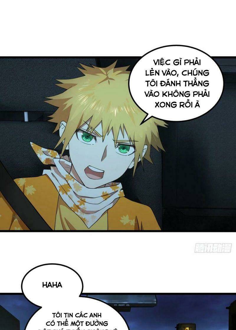 Trang 21