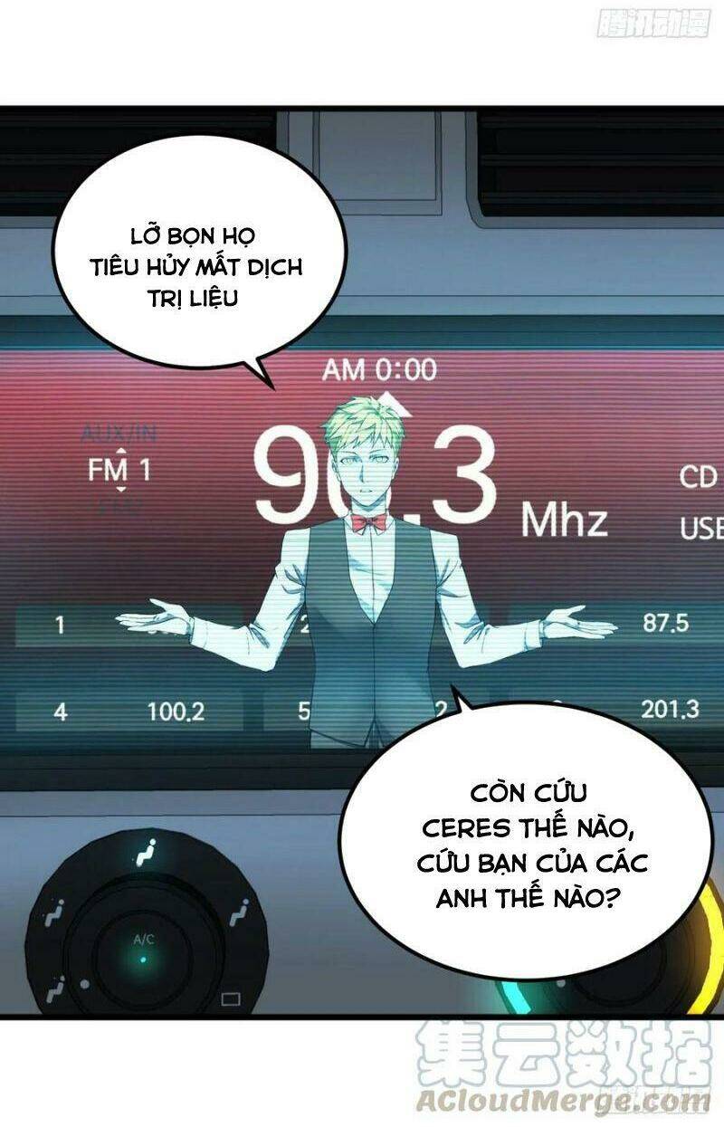 Trang 24
