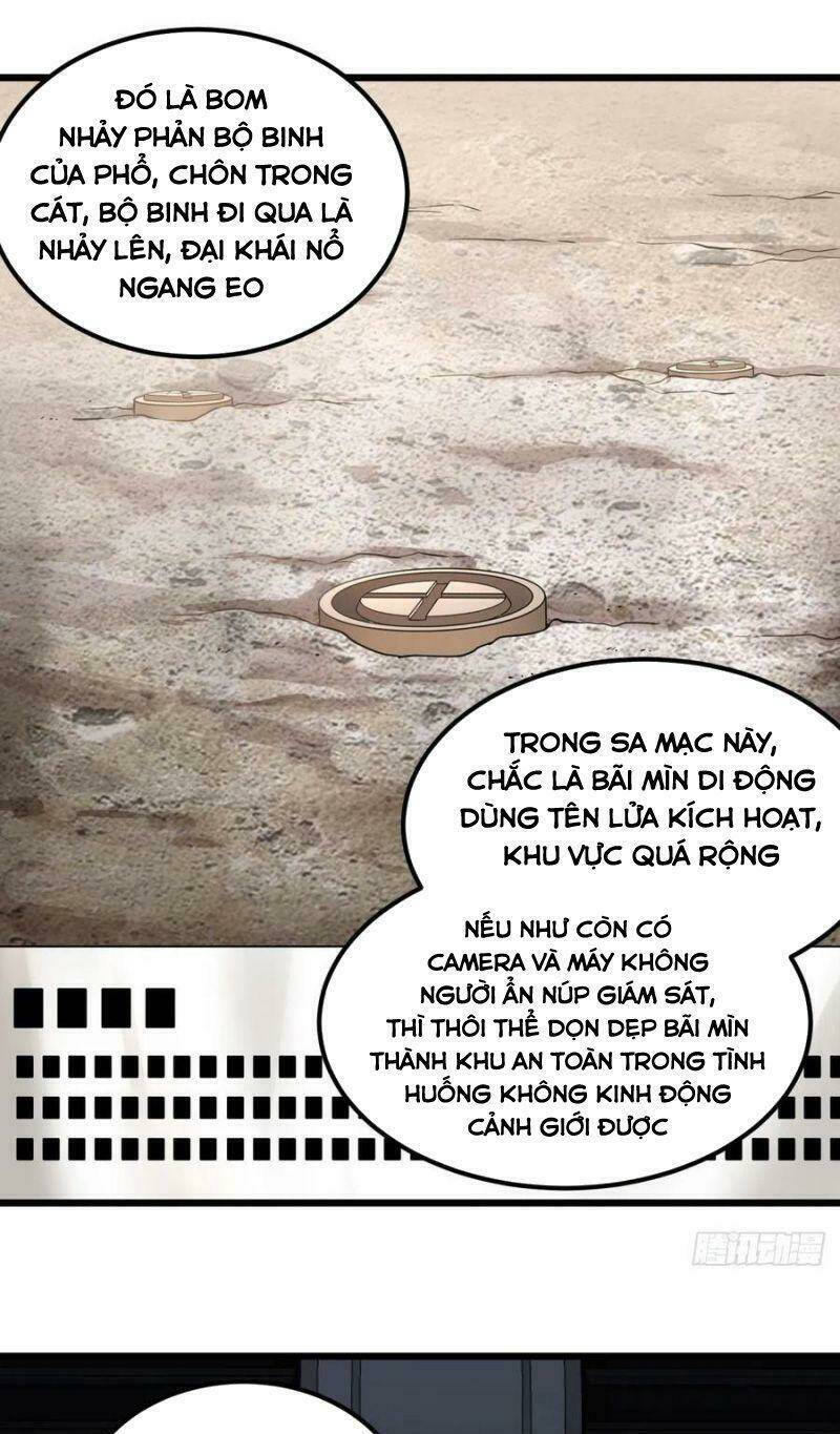 Trang 27