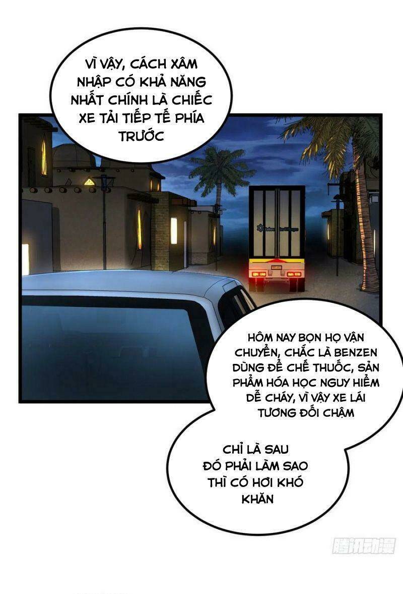 Trang 29
