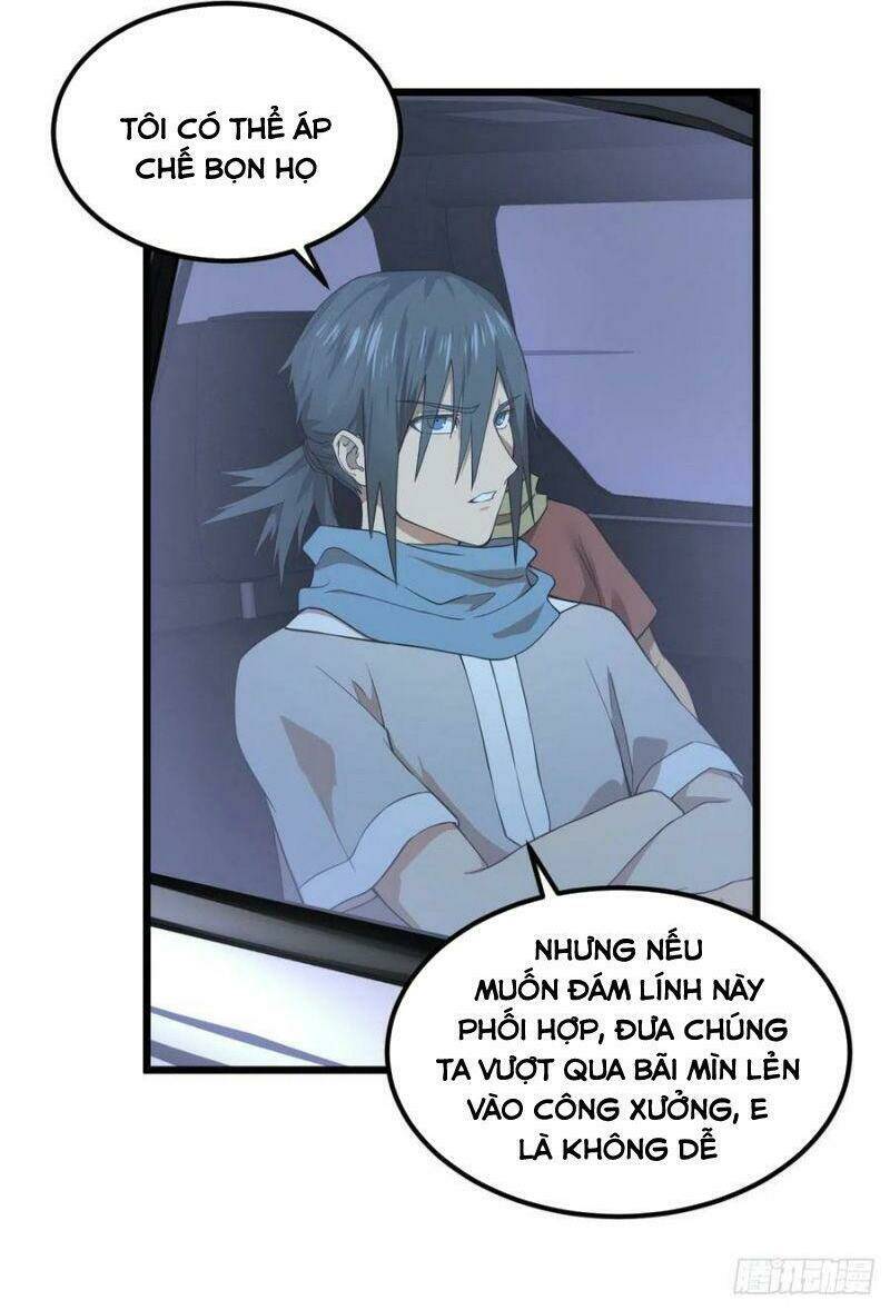 Trang 30