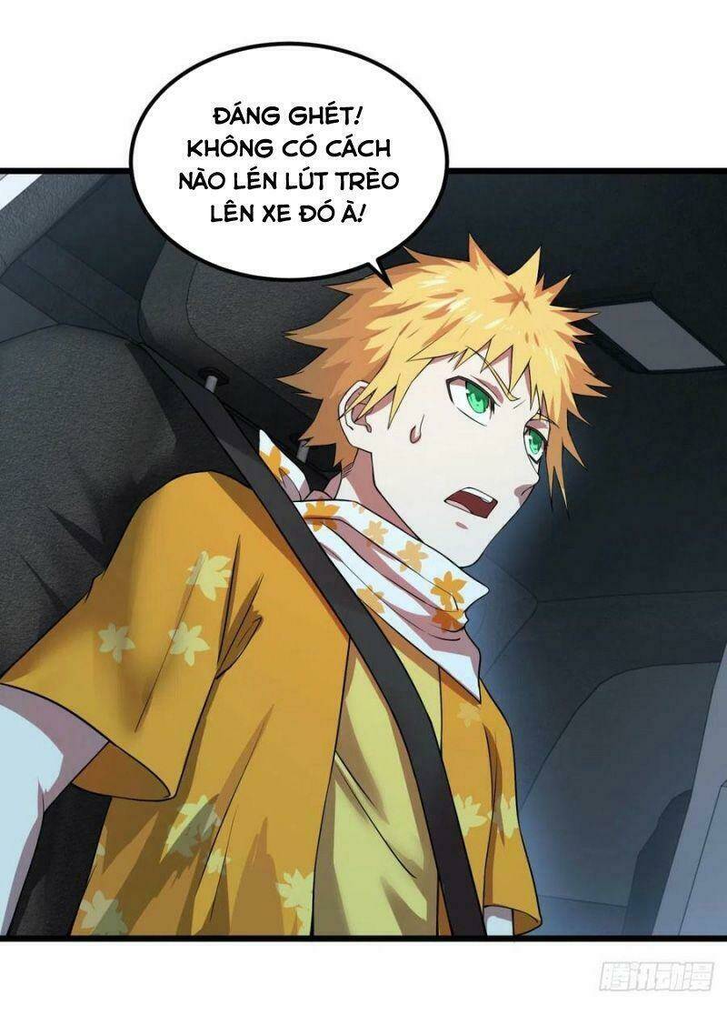 Trang 31