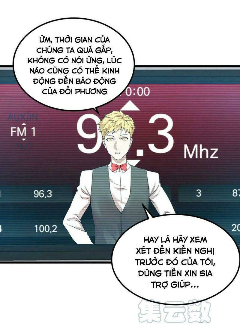 Trang 32