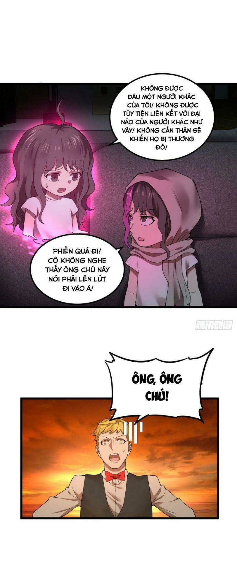 Trang 37