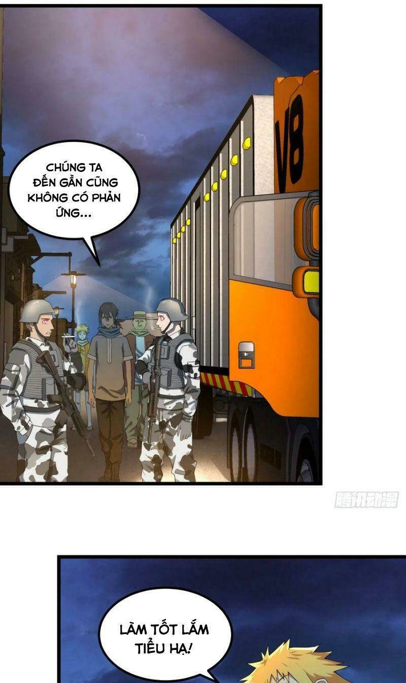 Trang 38
