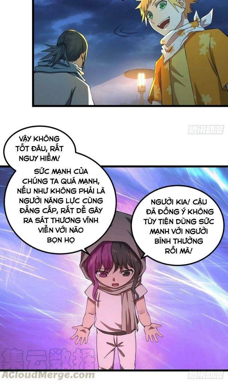 Trang 39