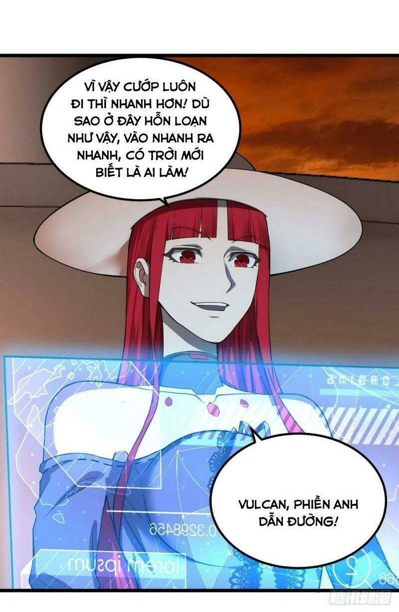 Trang 4