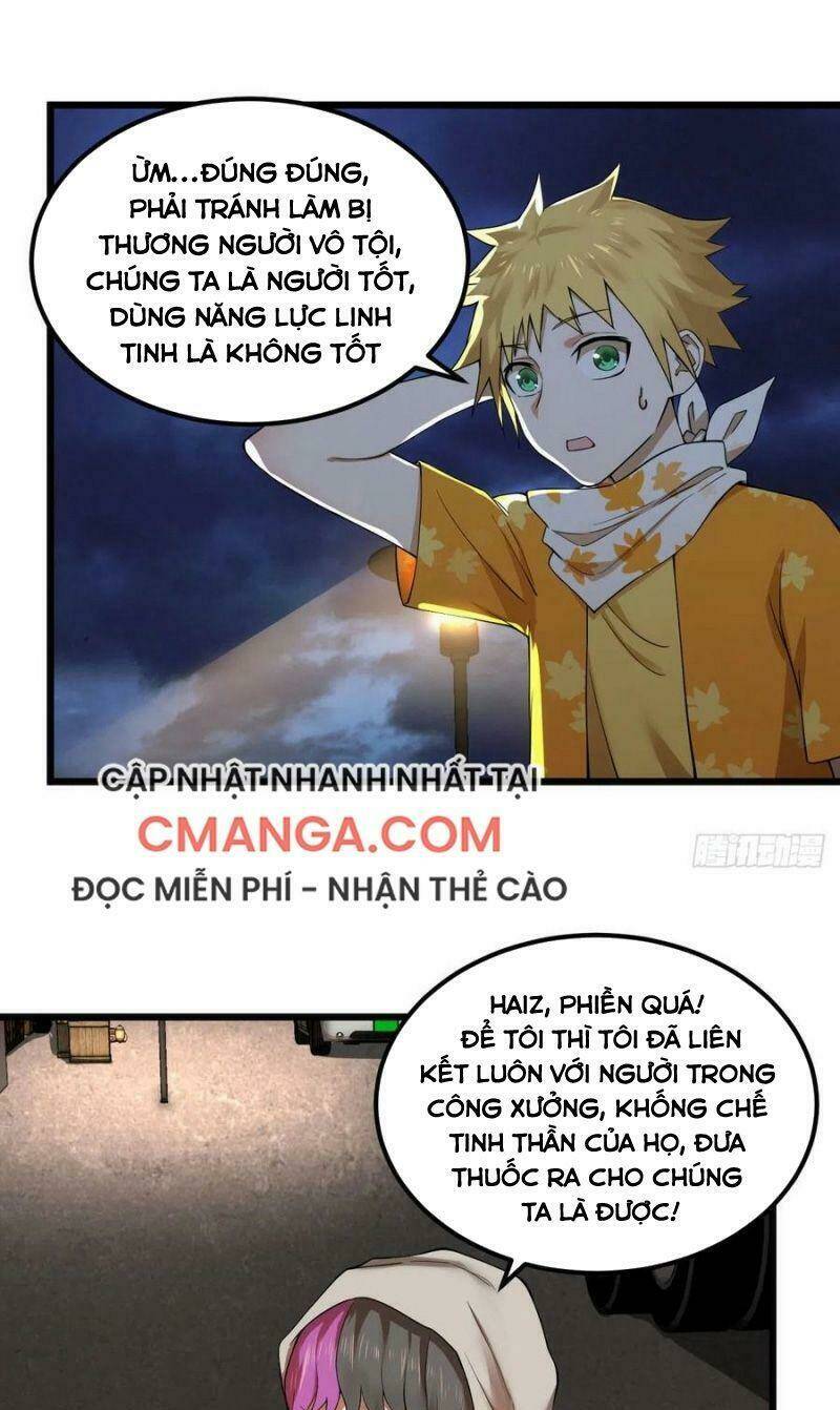 Trang 40