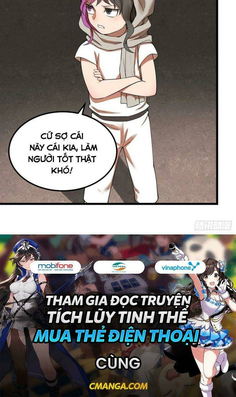 Trang 41