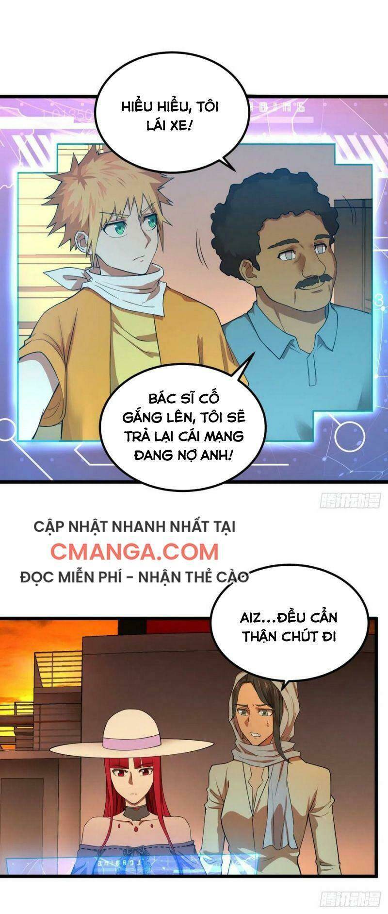 Trang 5