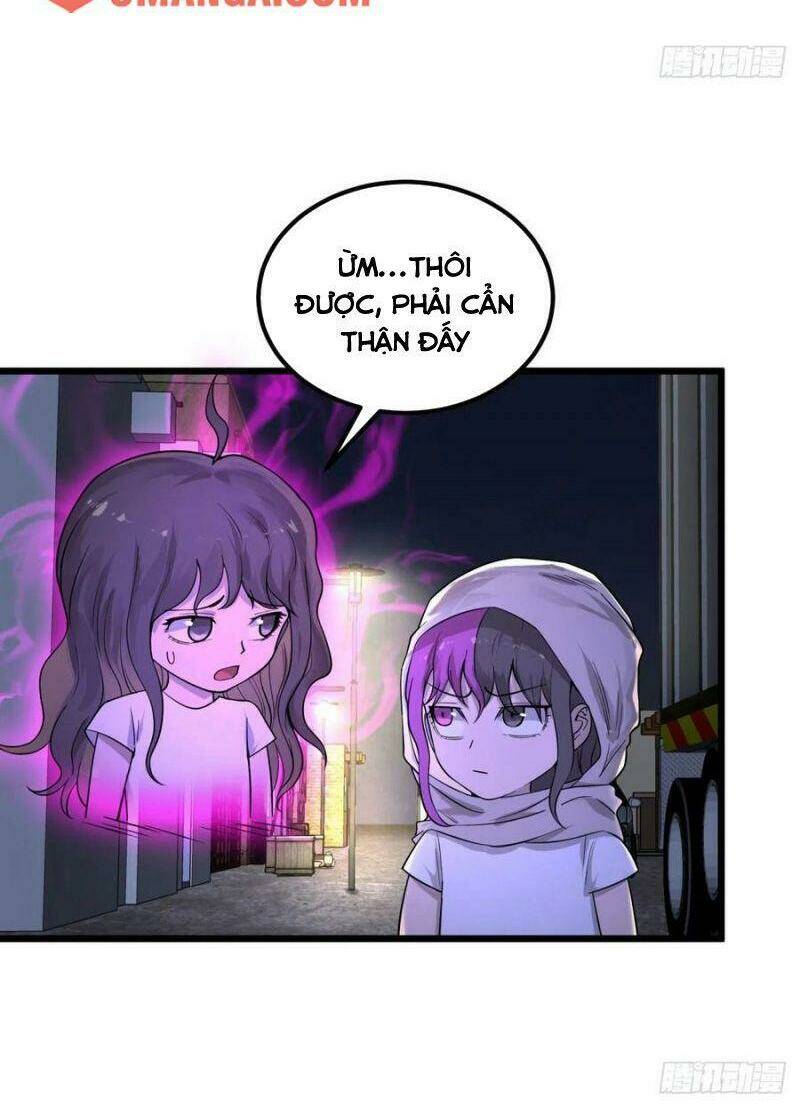 Trang 1